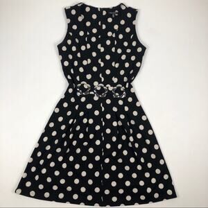 Linea Domani Limited Collection Dress Size SP